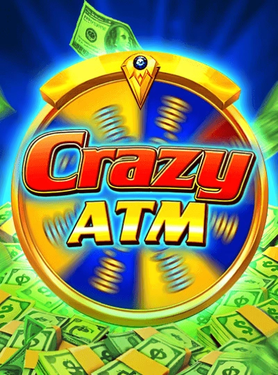 Live Blackjack table game cover