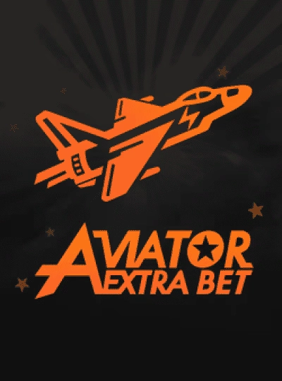 Progressive jackpot slot cover