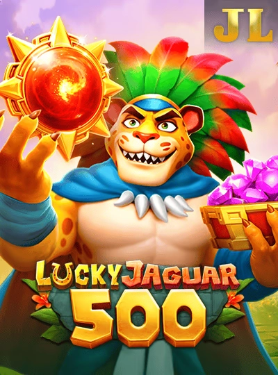 Classic Fruit Slot cover