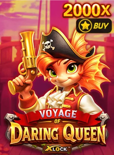 Pragmatic Play slot game cover