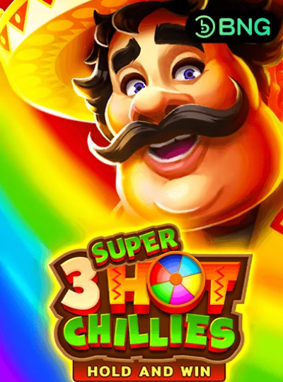 Andar Bahar live dealer game cover