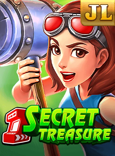 Video Slot bonus game cover