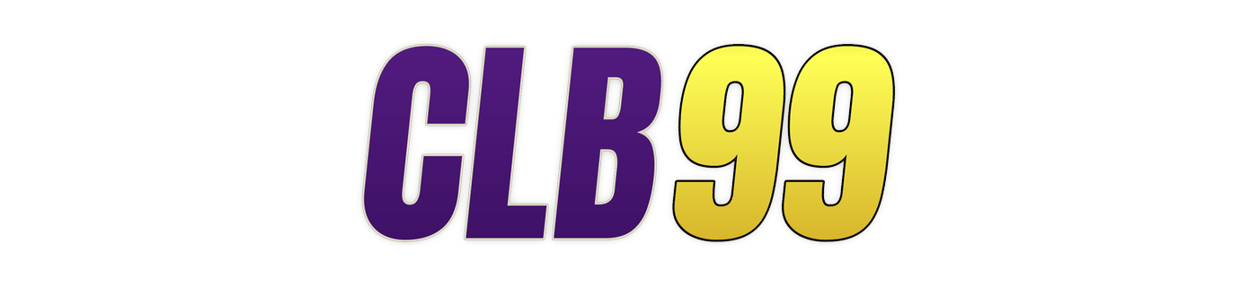 clb99